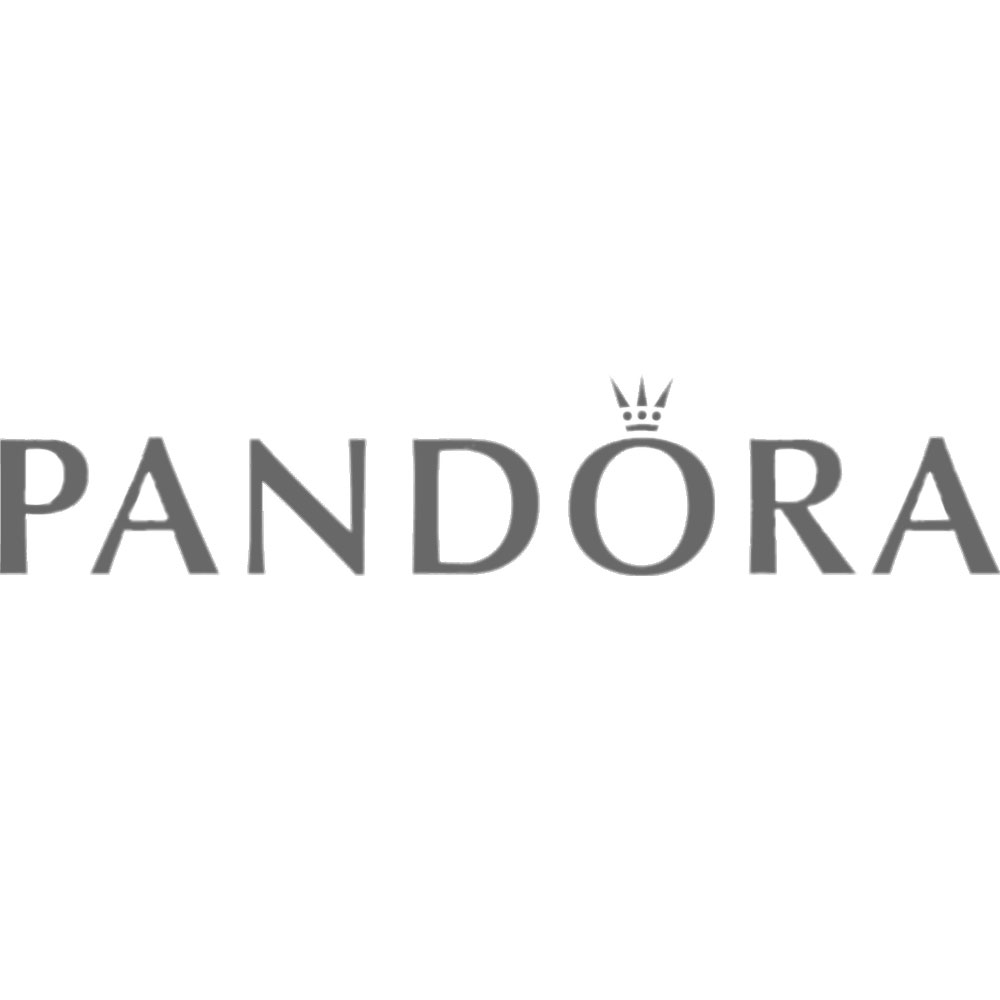 Uhren-Schmuck-Achammer_Pandora-Logo