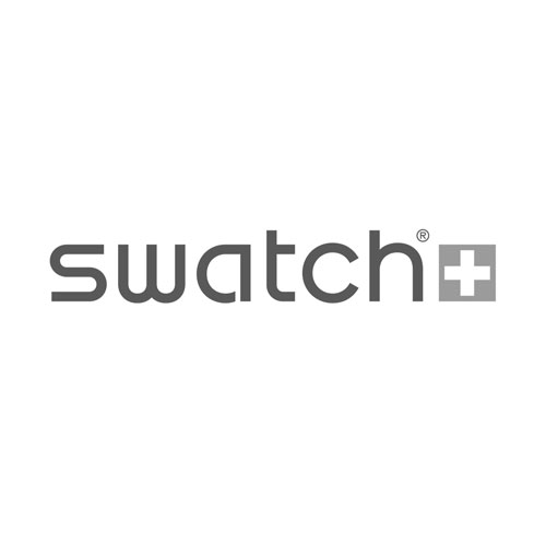 Uhren-Schmuck-Achammer_Swatch-Logo