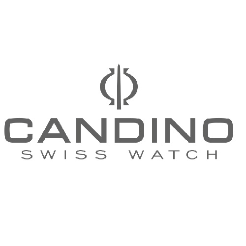 Uhren-Schmuck-Achammer_candino-Logo